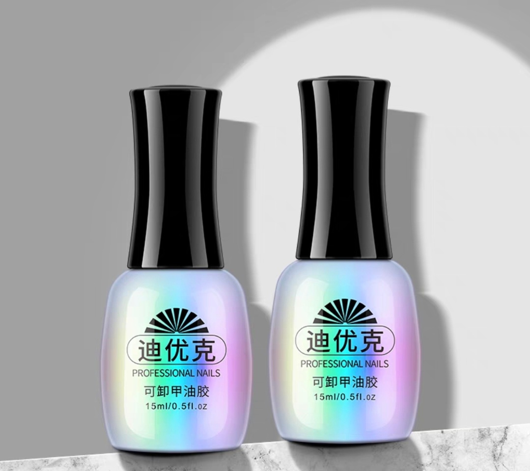 Nước sơn bóng loại sơn Gel, Sơn Gel phủ bóng móng giả, nước sơn bóng, keo dán móng, keo dán đá, nước tháo móng giả và mày sấy khô móng tay