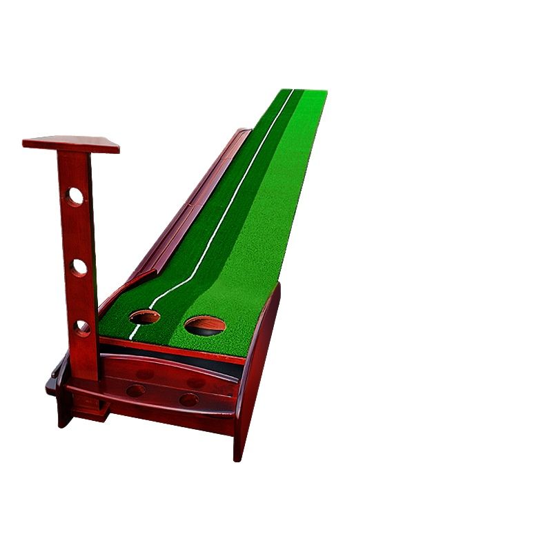 Thảm Tập Golf Putter – Thảm Tập Putting tại nhà