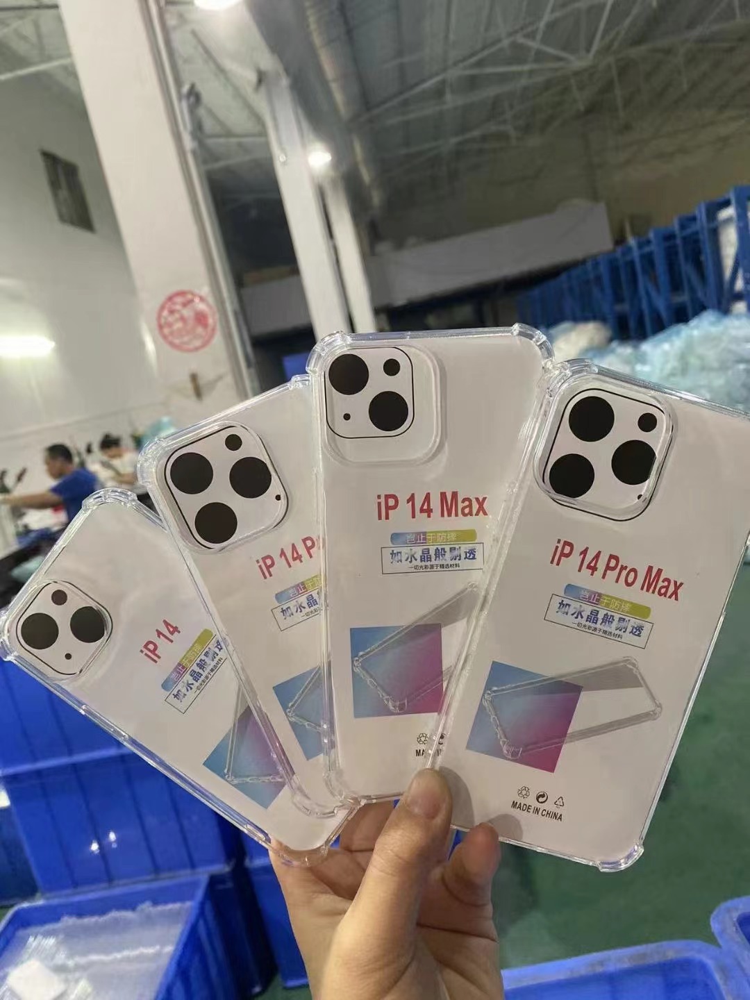 Ốp lưng trong chống sốc silicon dẻo dành cho iphone 14 , 14 pro , 14 max , 14 pro max