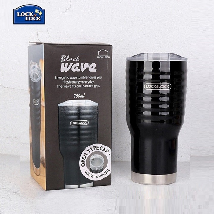Ly giữ nhiệt inox - ly giữ nhiệt