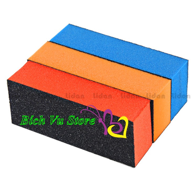 [HCM]Dũa móng 5k/1c sản phẩm thiết kế tinh xảo đa dạng mẫu mã kích cỡ đảm bảo hàng như mô tả và hình ảnh