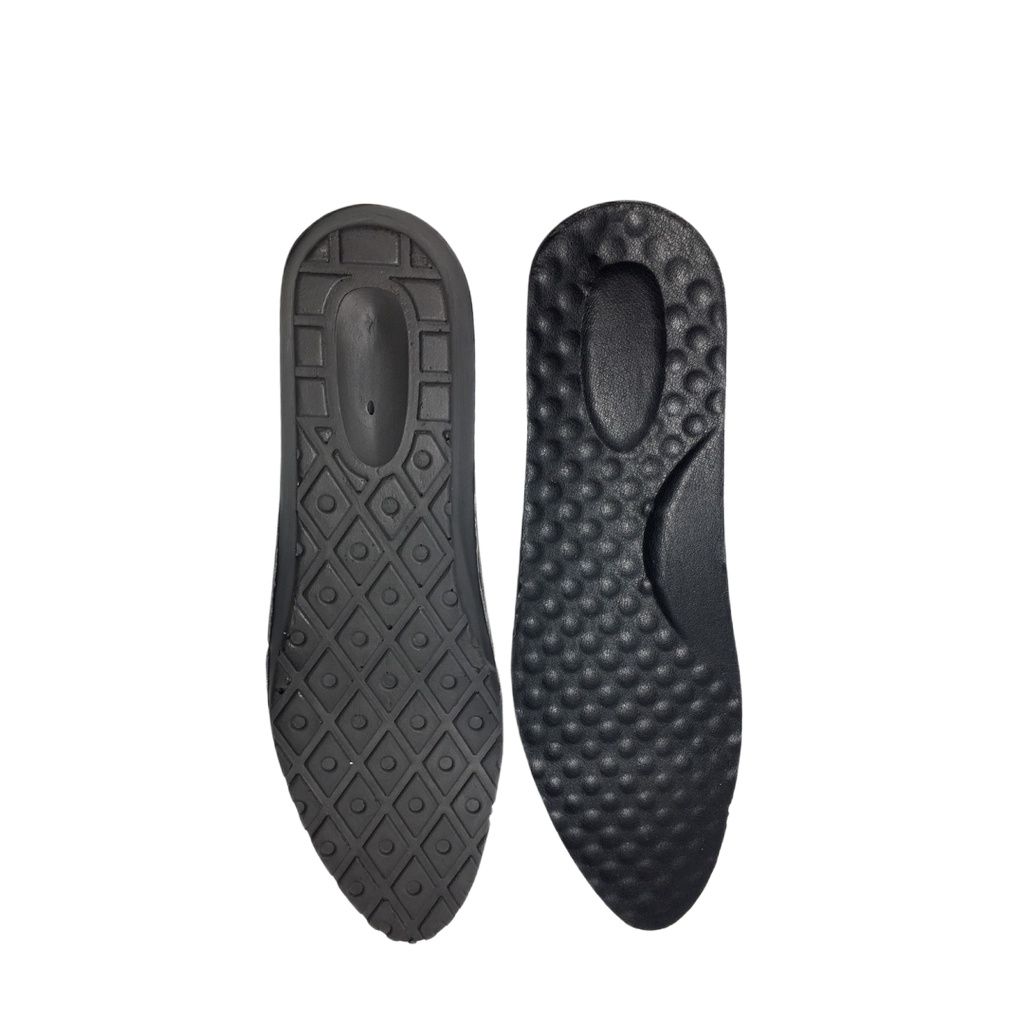Lót giày tăng chiều cao AROTI tăng 3cm-