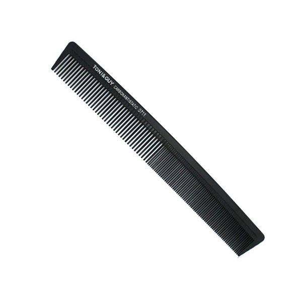 Lược toni&guy 0711
