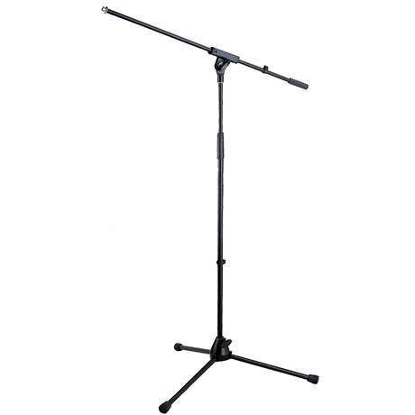 Chân micro để sàn Soundking DD058B hàng chính hãng