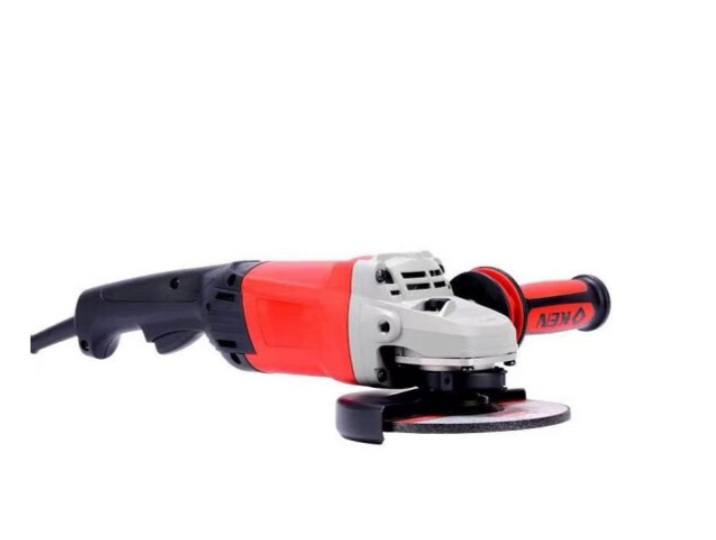 Máy mài góc cầm tay ken 9550