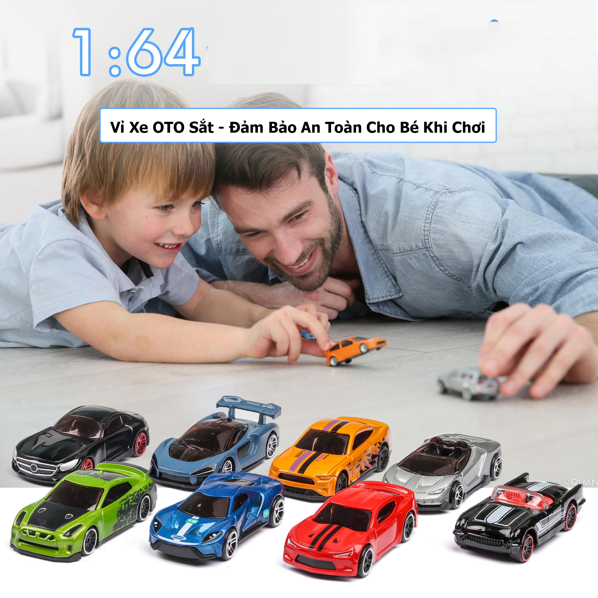 Tổng hợp 89 hình về đồ chơi mô hình xe  NEC