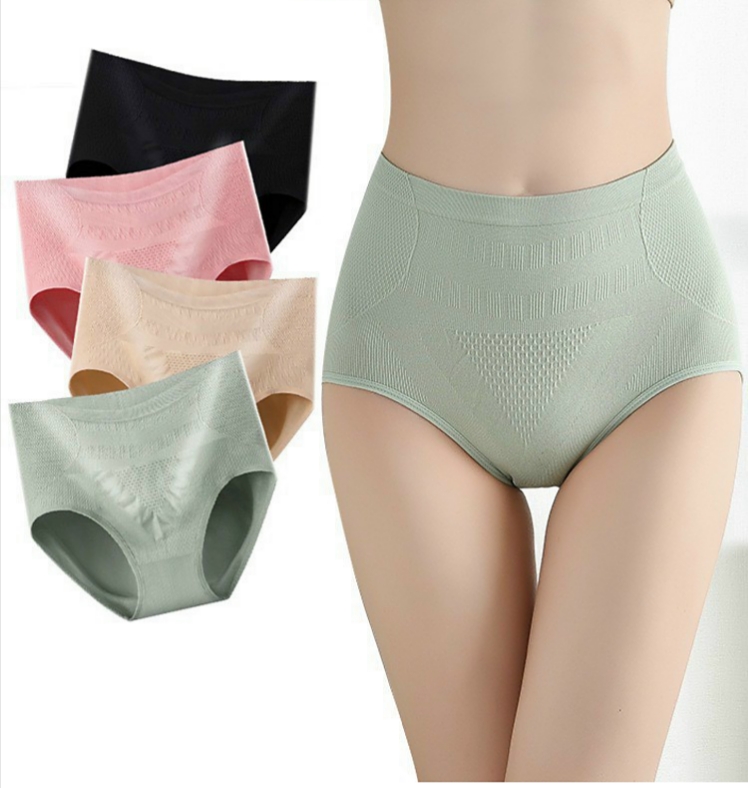 Quần gen bụng gen nịt bụng nâng mông