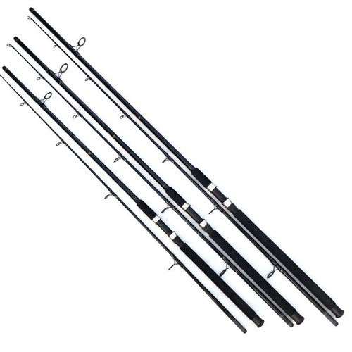 Cần Câu 2 Khúc Daiwa 576 Siêu Bạo Lực 1m8 -  3m  ( Giá Rẻ Siêu Khỏe ) - CầnCâuCá/CầnCâu/CầnCâuSông/CầnCâu2khúc/CầnCâuGiáRẻ