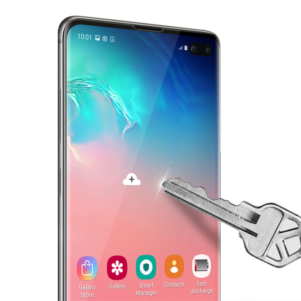 Kính cường lực các dòng máy SAMSUNG, miếng dán màn hình samsung - Sona offical