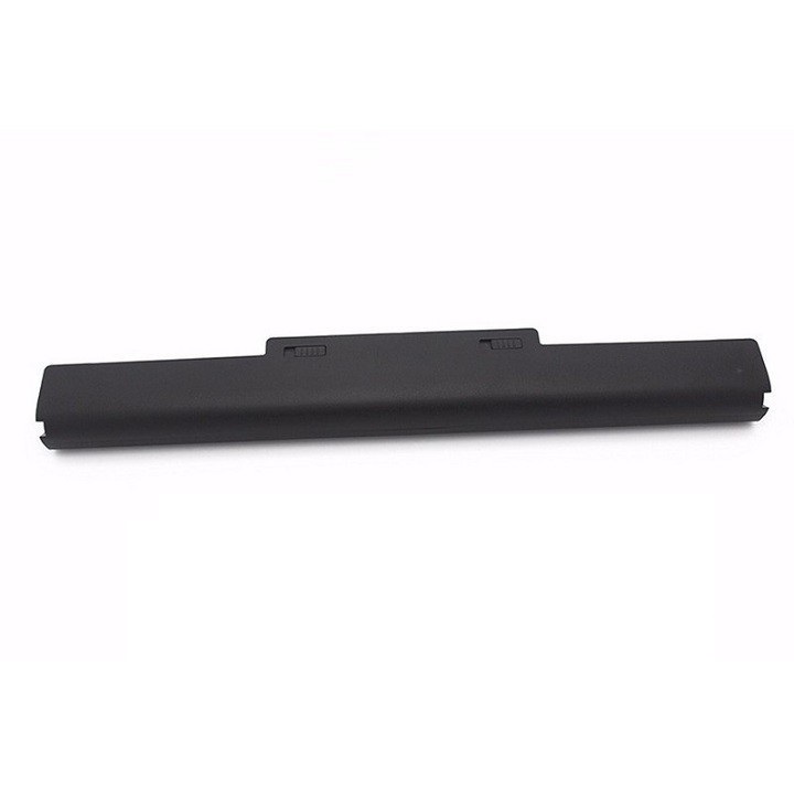 Pin Laptop Sony vaio Fit SVF1421BSGW - Pin Laptop SVF1421BSGW
