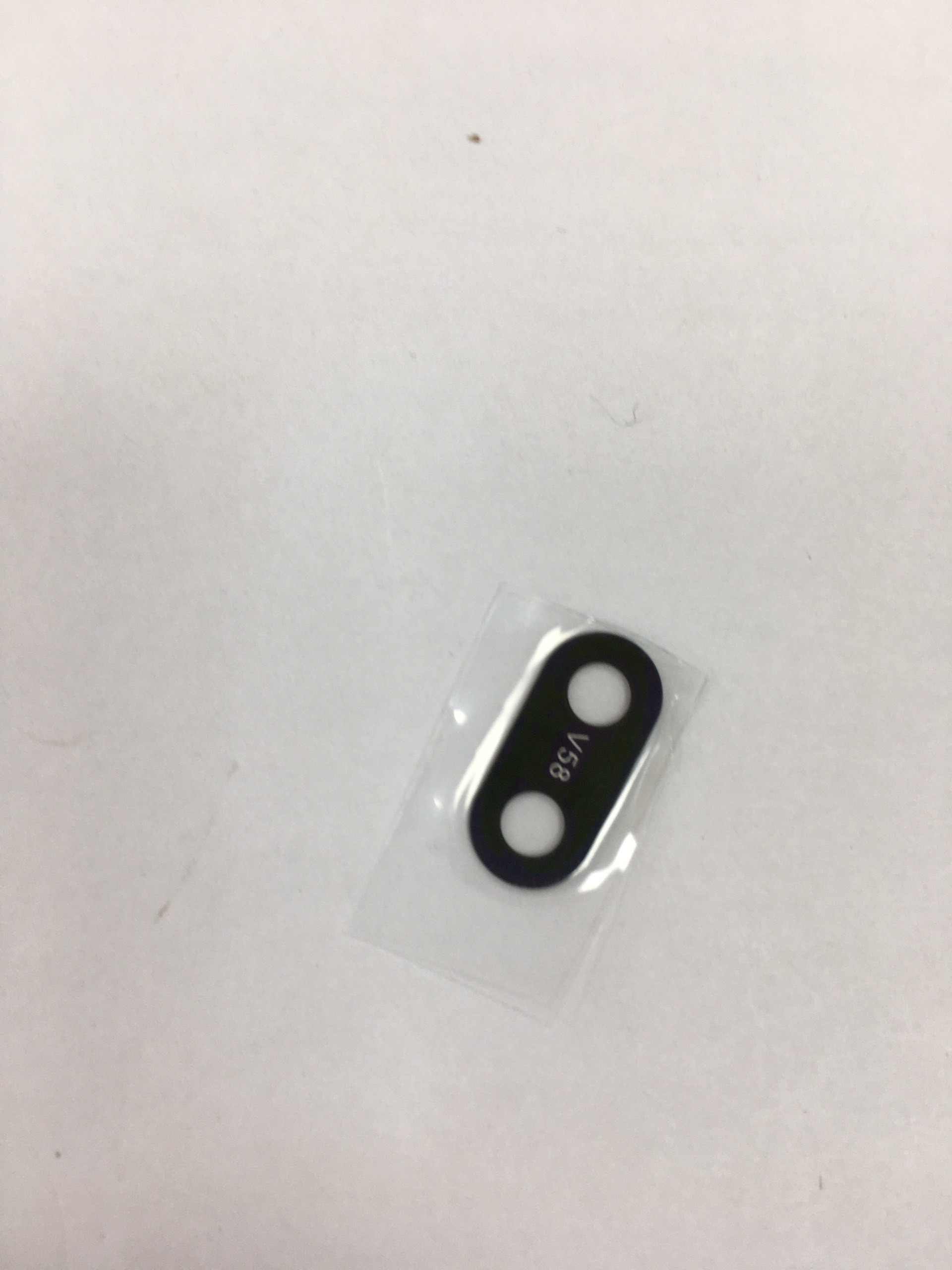 Kính camera Vivo V11i