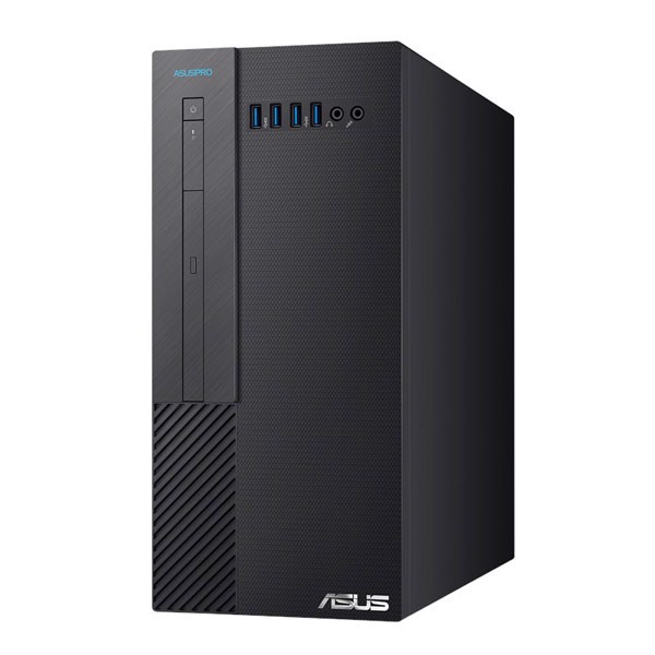 Máy Bộ Hãng Asus D3401Sff I5-9400/4Gd4/1Tb/300W/Đen I59400025D