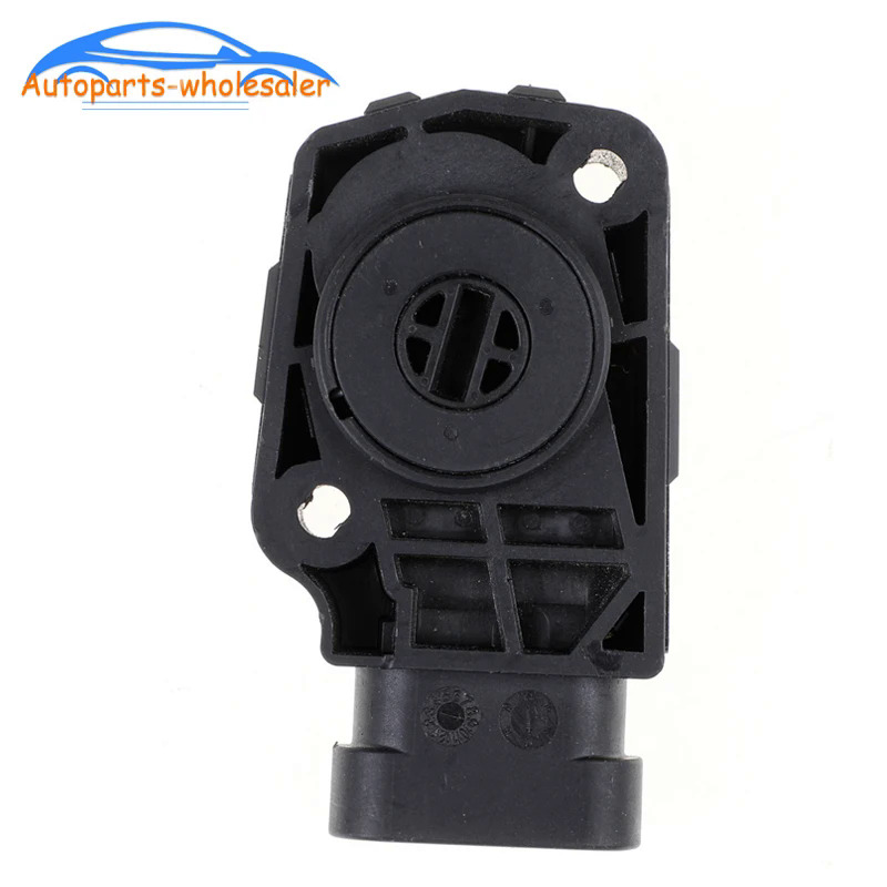 Xe 403300b cho xe tải Volvo TPS ga cảm biến vị trí 403344b/403250/403951a/403607a/403603/403256a/404179/403345b/402422d
