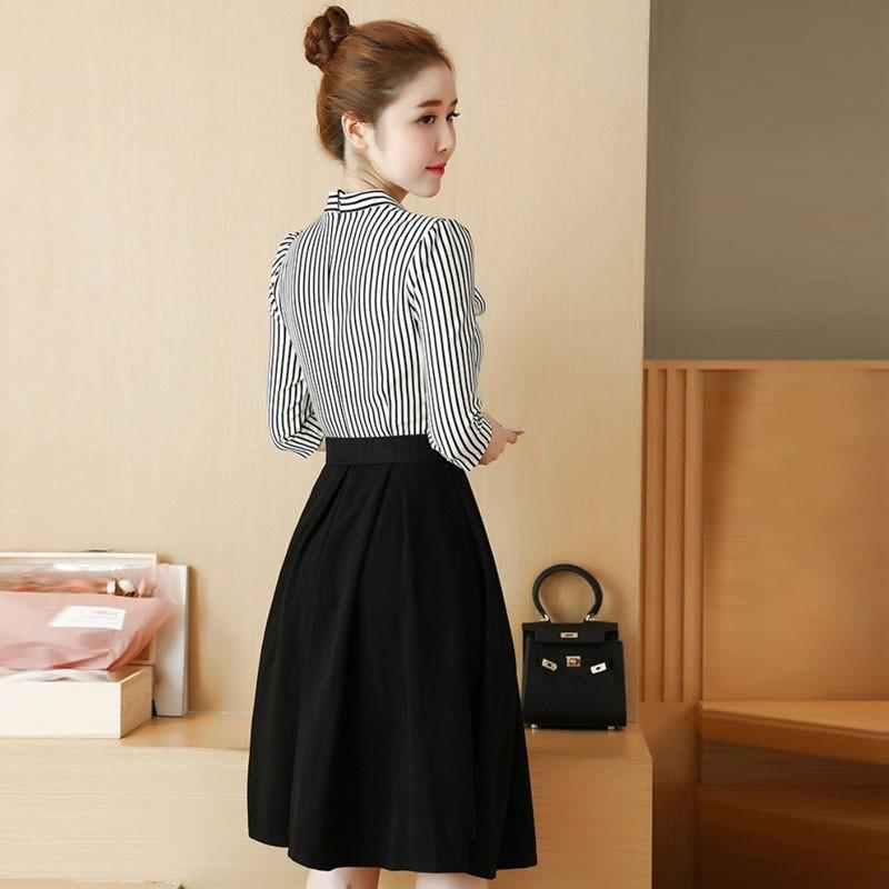 c709a960-1f98-11e9-9dd7-c1657e96580c.jpg
