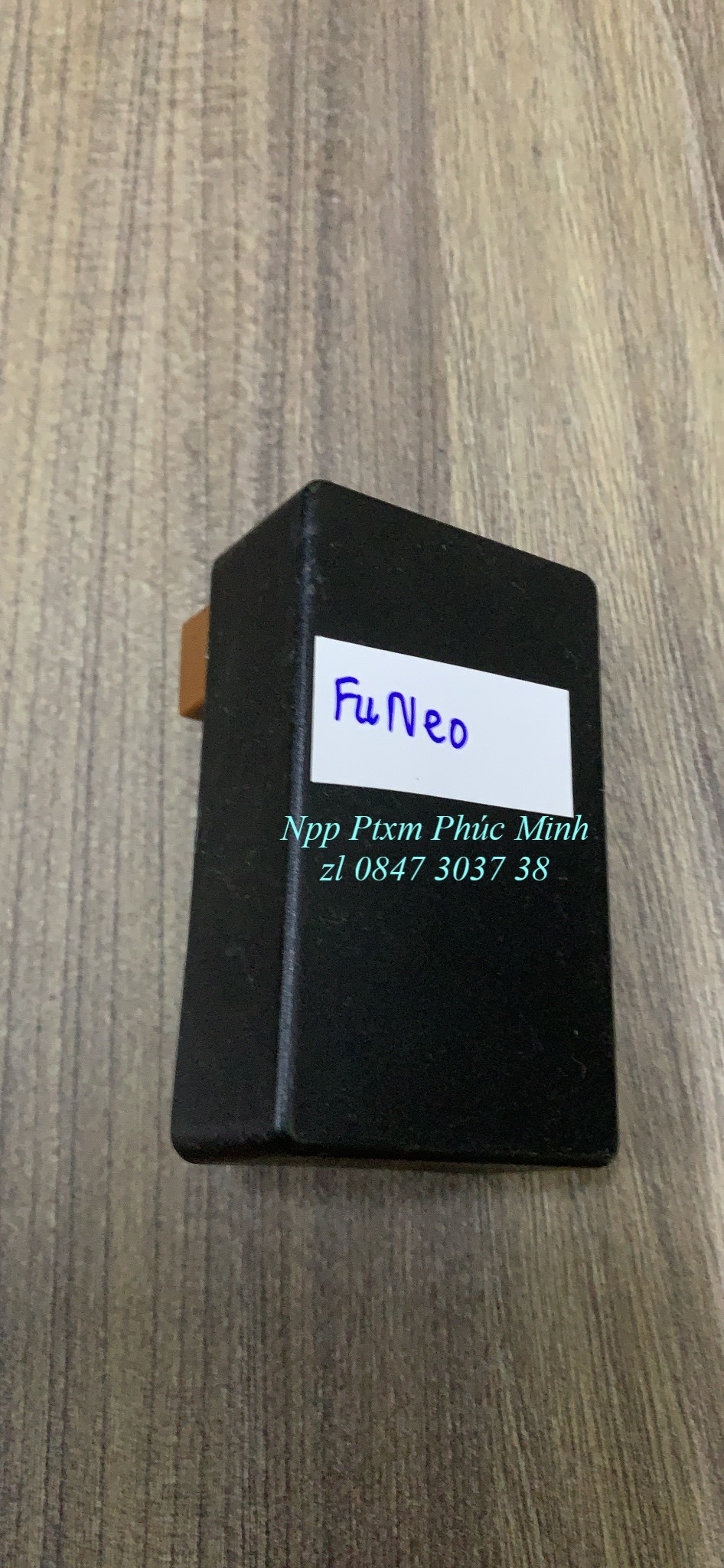 Ic dành cho xe future neo wave s110