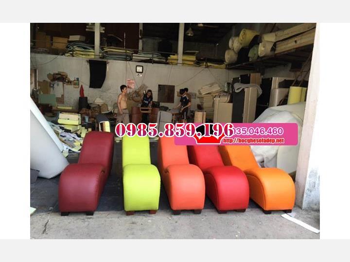 Ghế Tình Yeu giá rẻ (GVV3467)