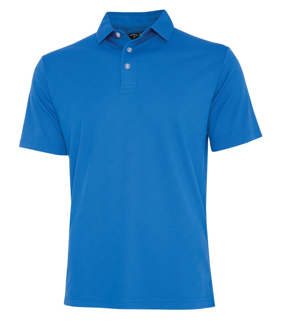 Áo polo golf xanh đậm big size 2xl 3xl 4xl 5xl