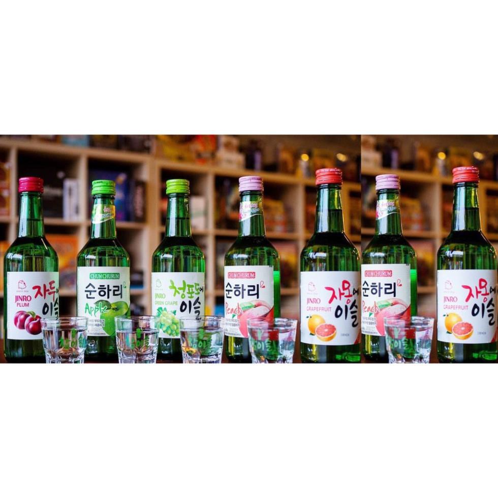 Nước-gạo-lên-men--350ml-Hàn-Quốc, sản phẩm chất lượng, đảm bảo an toàn sức khỏe người sử dụng, vui lòng inbox để shop tư vấn thêm