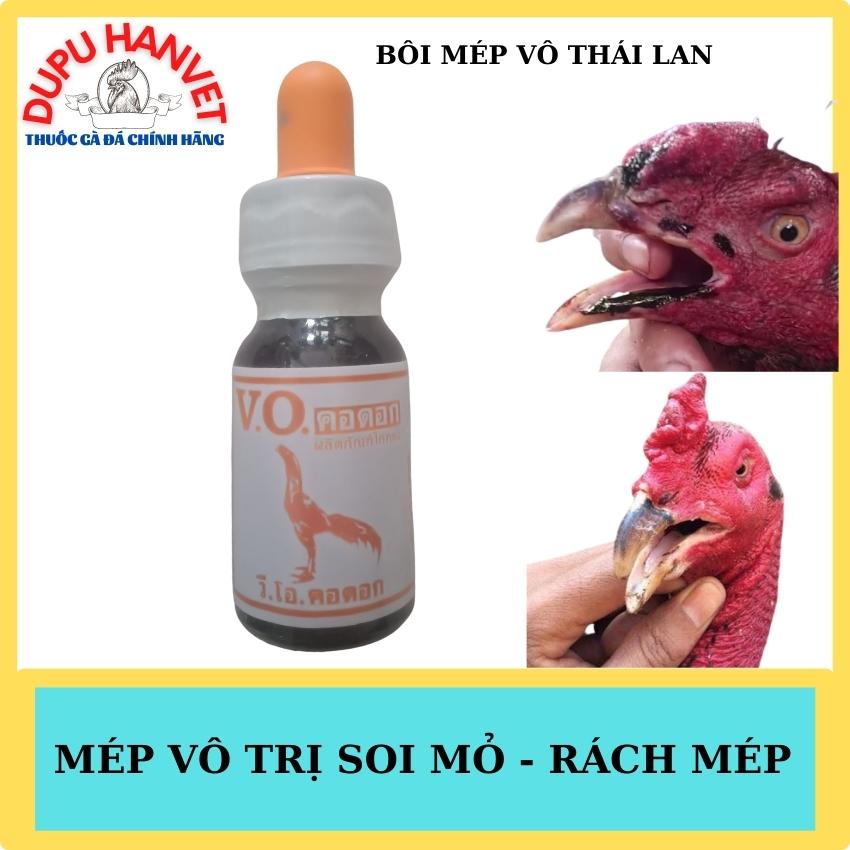Kén mép vo cho gà tre gà chọi - kén mép vo - kén mép cho gà đá - kén mép bôi
