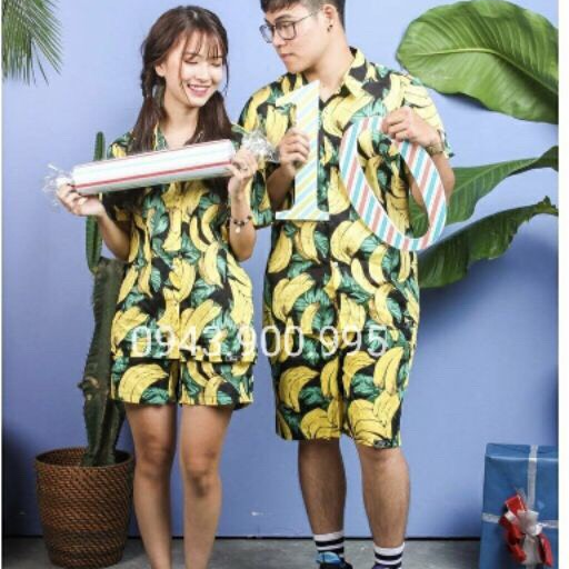 💝 ĐẲNG CẤP PHÁI MẠNH 💝 Bộ Quần Áo Pizama Nam Chất Liệu Kate Thái Cực Hot 2020