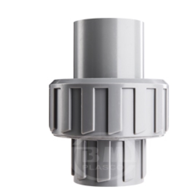 [HCM]Bộ khớp nối sống 21 27 34 BÌNH MINH