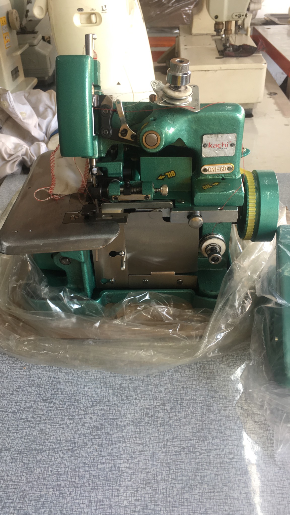 [HCM]MÁY VẮT SỔ GIA ĐÌNH KACHI HÀNG CHÍNH HÃNG MỚI