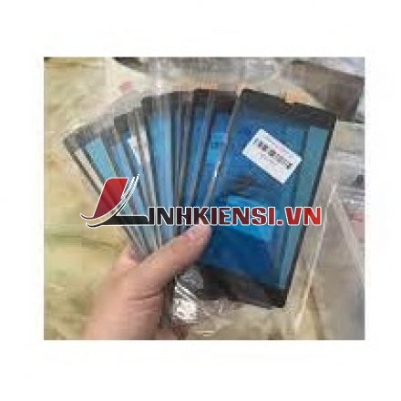 Cảm ứng sony z