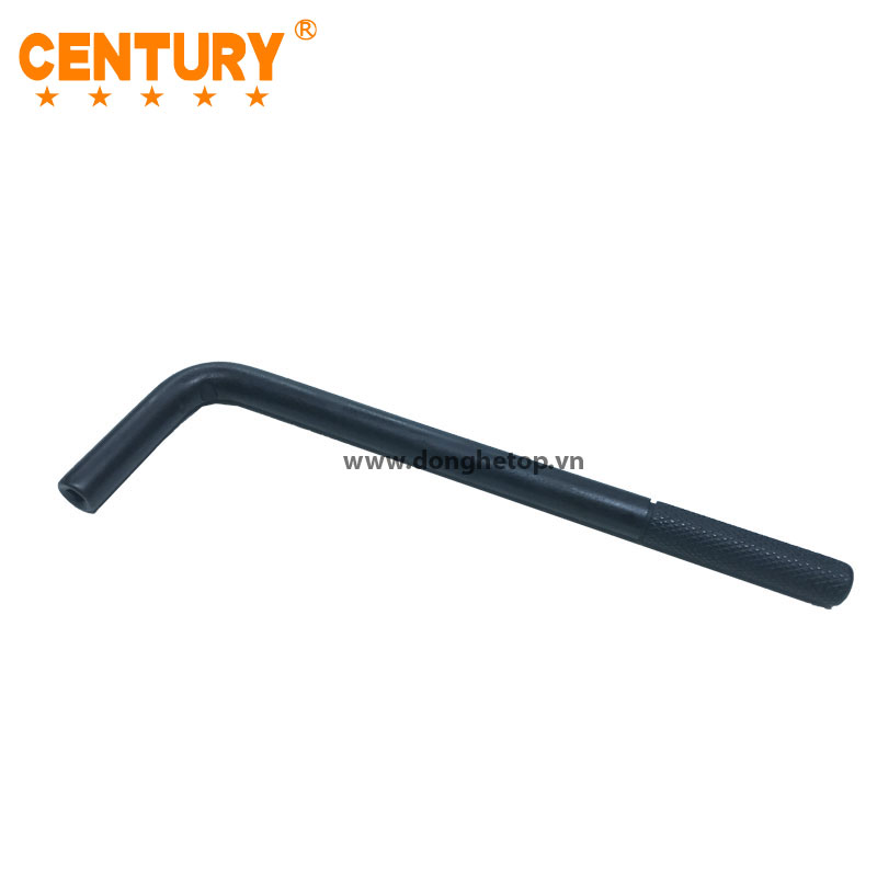 Cây chỉnh cò súp bắp xe máy thương hiệu Century