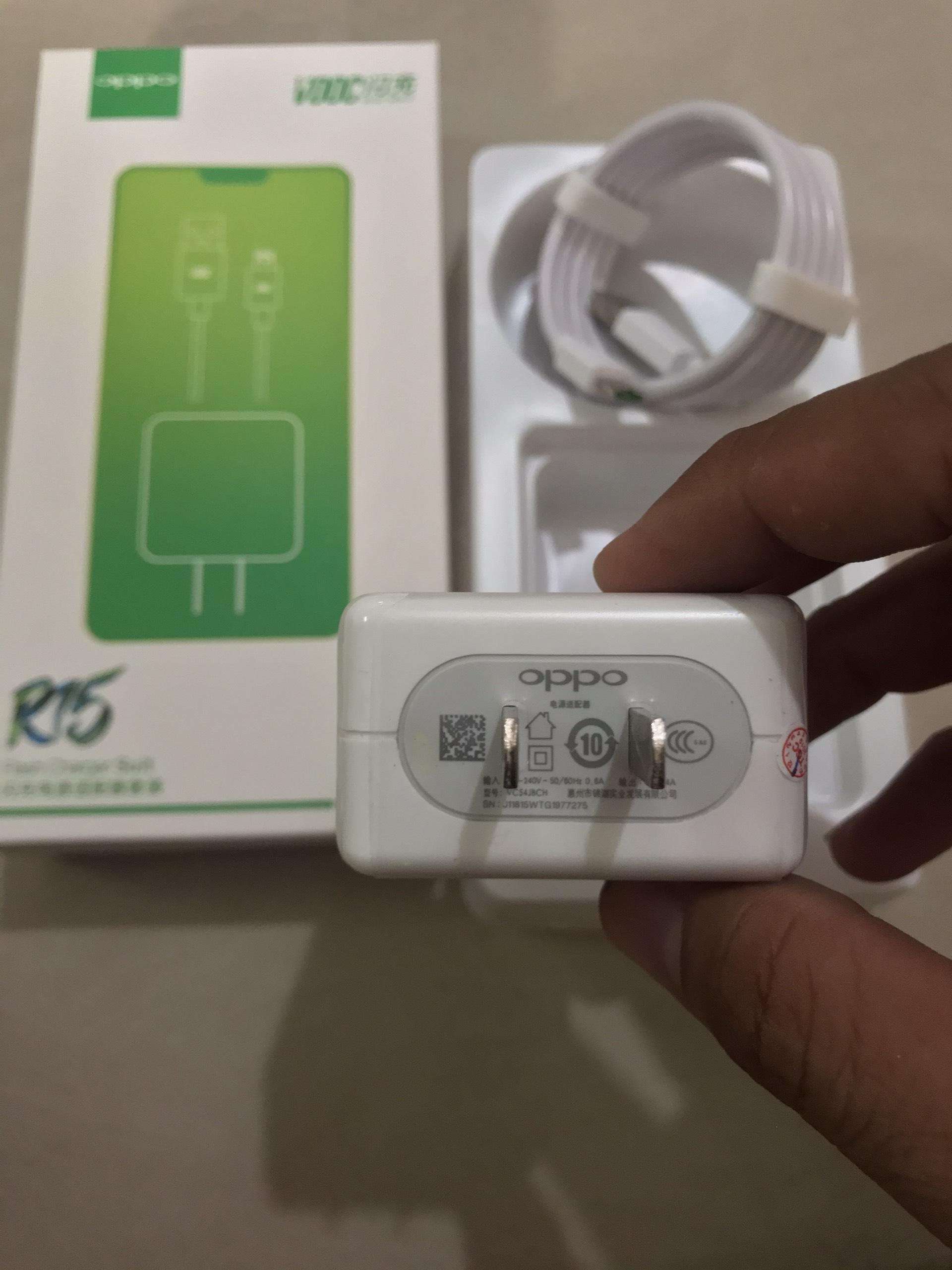 Bộ sạc oppo zin công nghệ vooc r15 4v sạc siêu nhanh, oppo find 7a x9006,r7s,r7 plus,r9,r9s,r9 plus,f1 plus,f3 plus, f9