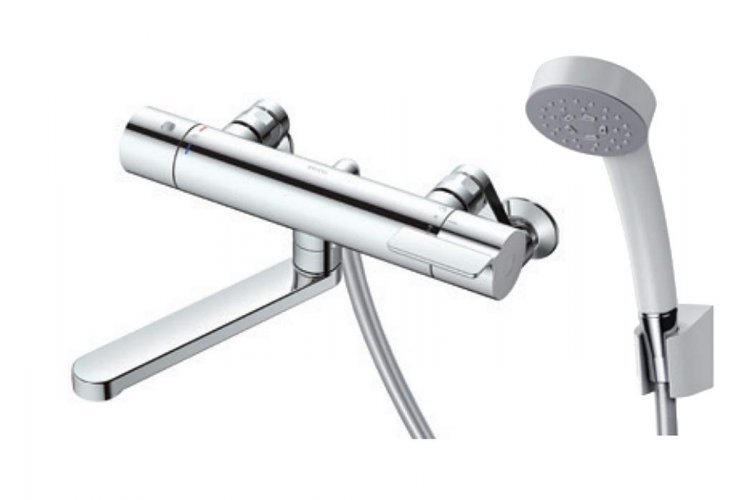 Sen tắm nội địa Nhật Bản TOTO TBV03401J