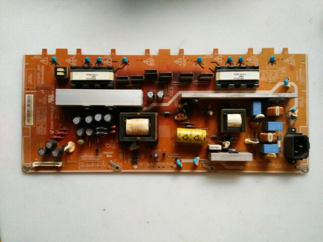 SAMSUNG HV32HD_9SS BN44-00289B (BO NGUỒN)