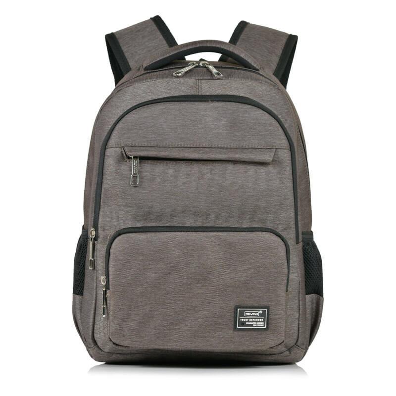 Balo Laptop Mr Vui BLLT826 14 inch bảo hành 2 năm