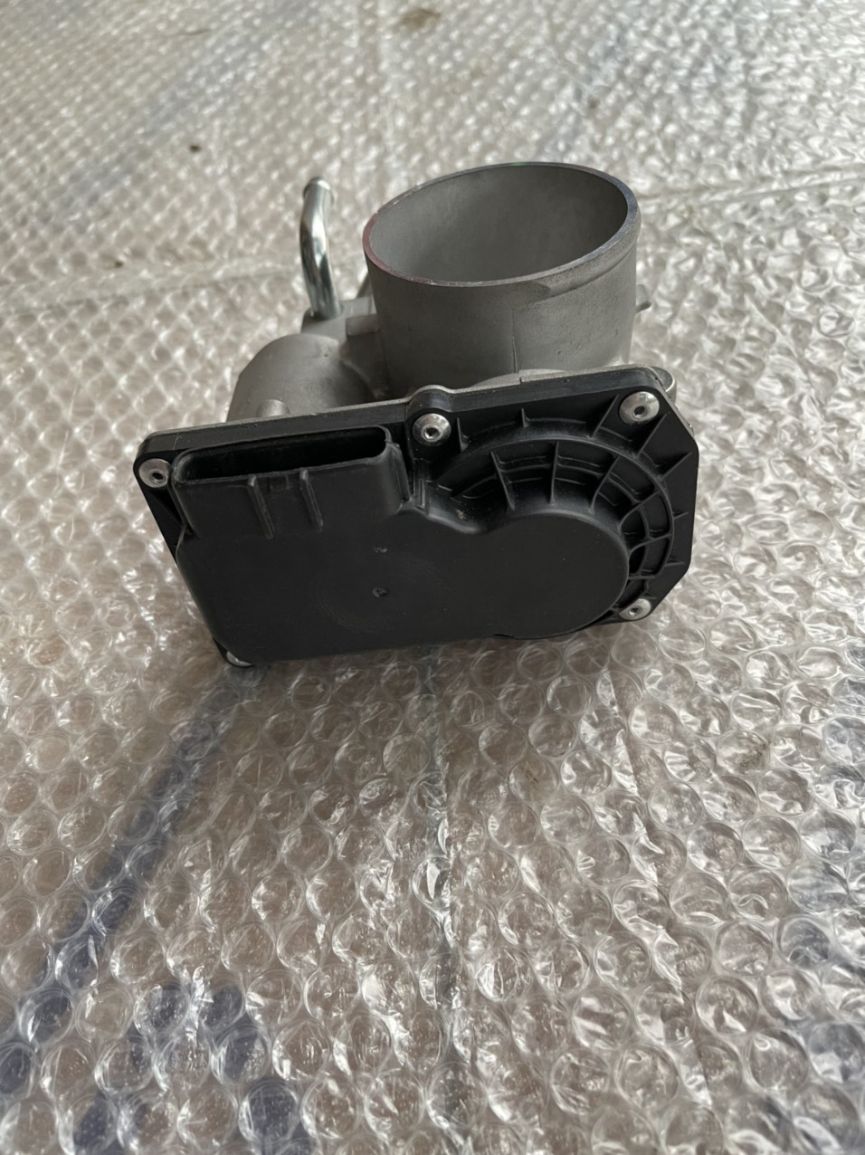 Cụm bướm ga innova, hilux, fortuner 1tr 2tr oem