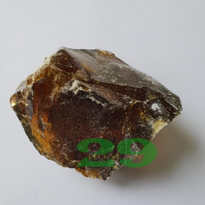 NHỰA THÔNG HÀN THIẾC  1 kg