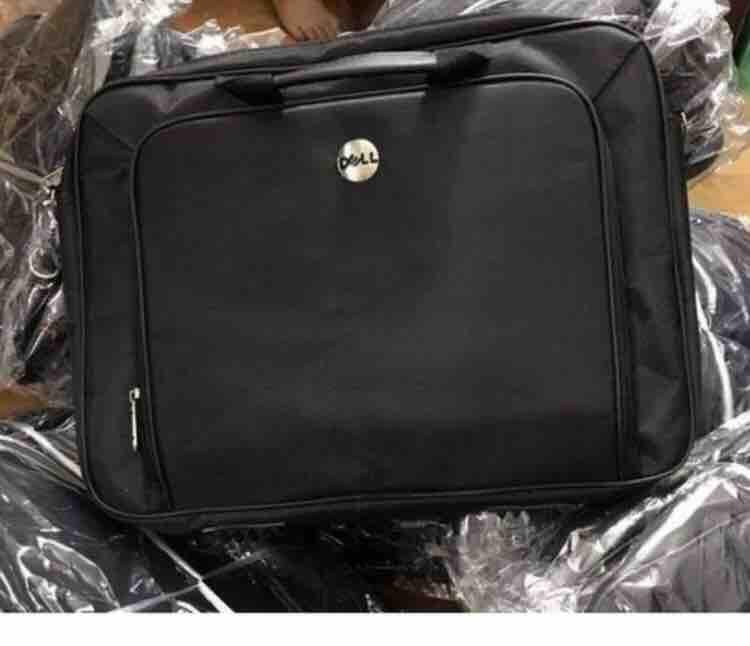 Cặp đựng laptop-cặp học sinh 14-16inch