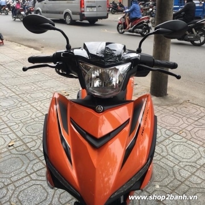 [HCM][ Giá 1 cặp ] Kính chiếu hậu Yaz