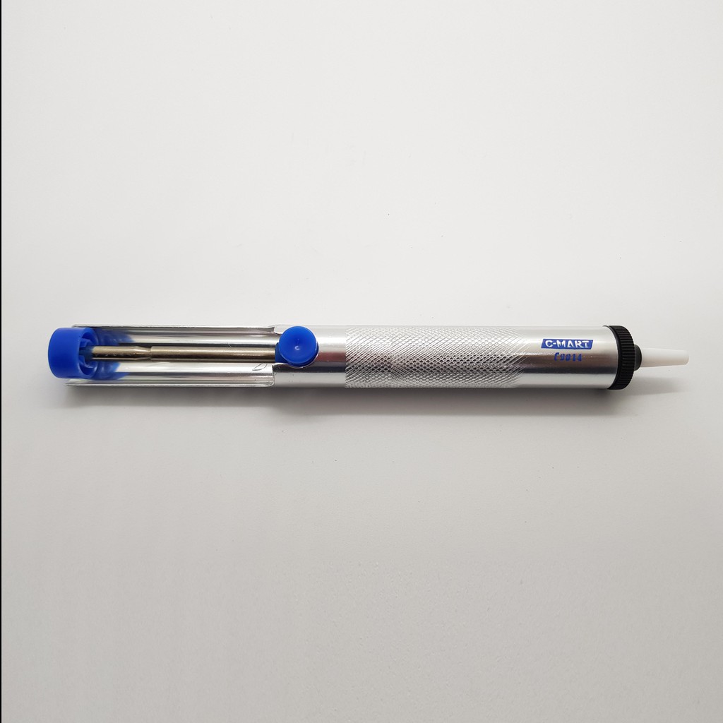 Cây hút thiếc c-mart c0014