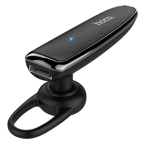 Tai nghe bluetooth hoco e29 gía tốt.