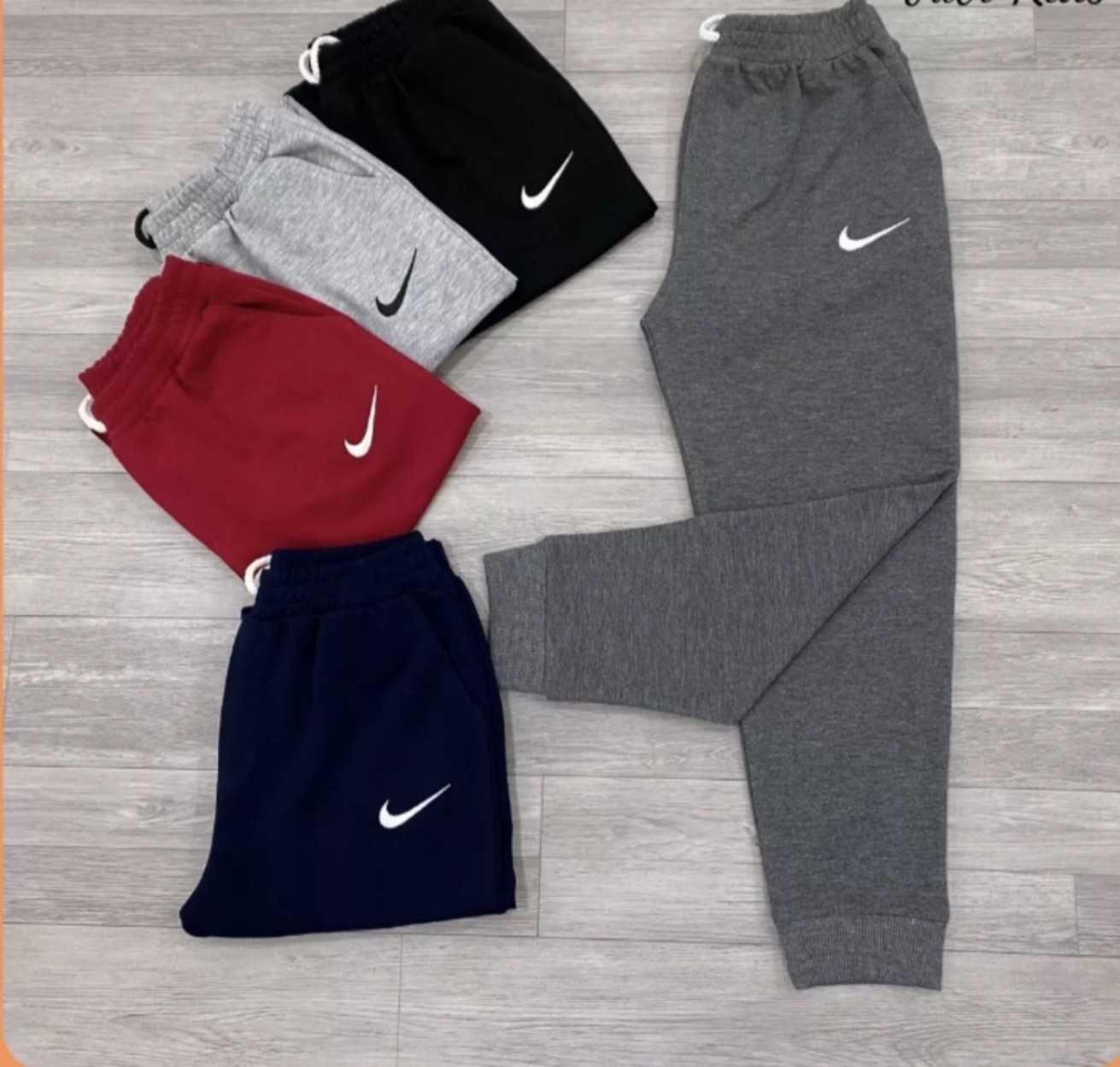 Quần thể thao dành cho bé trai và bé gái - quần jogger bé trai , bé gái