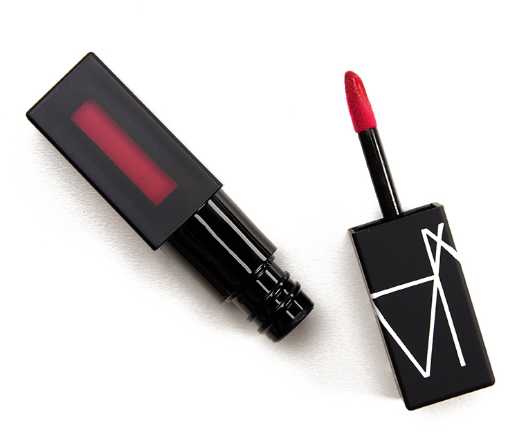 Son_nars_mini_2.8ml