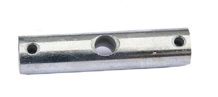 Cốt lắp tay bơm xe nâng tay thấp 2500kg - 5000kg hàng có sẵn, cốt lắp tay gật và bơm xe nâng tay thấp