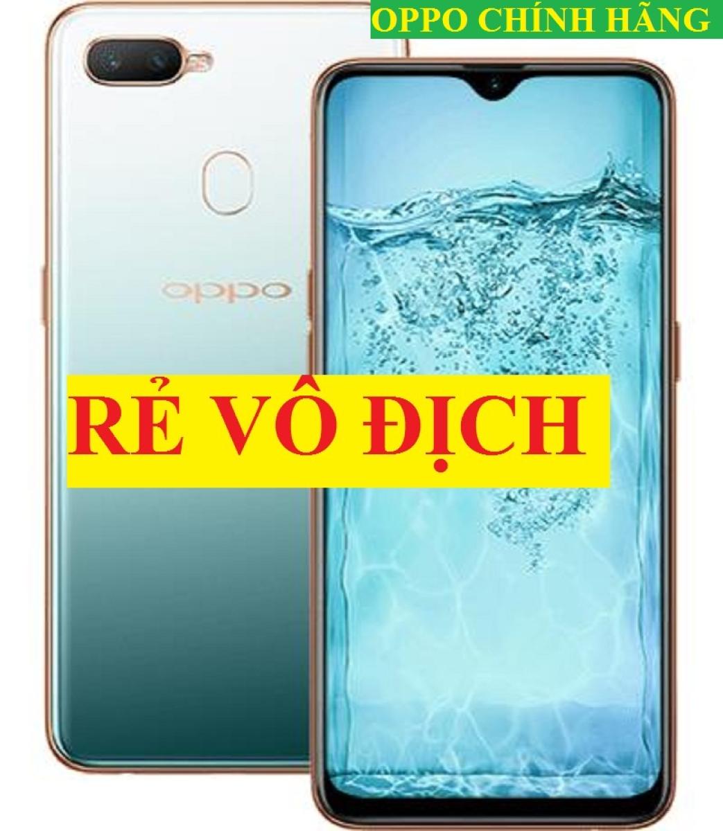 oppo f9 6g 128gb