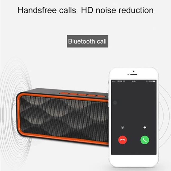 Thiết bị âm thanh bluetooth - chất lượng cao - nghe cực thích - truyền tải âm thanh chuẩn