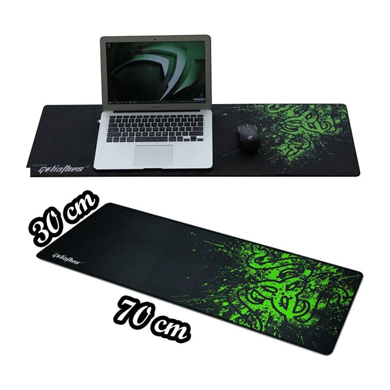 Bàn di chuột cỡ lớn 300.3