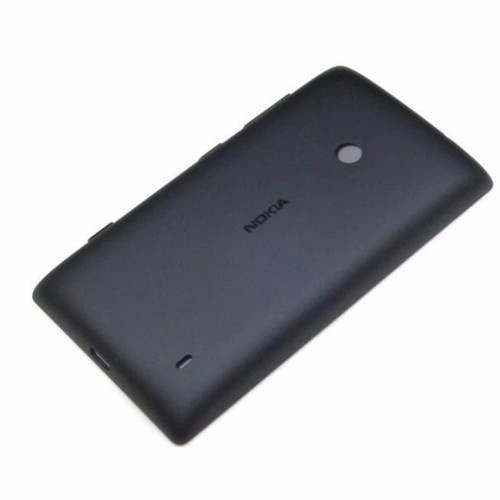 Nắp lưng nokia 520