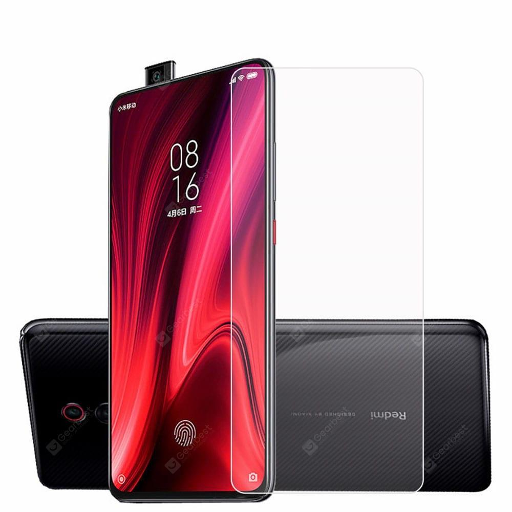 Kính cường lực xiaomi redmi k20 / redmi k20 pro