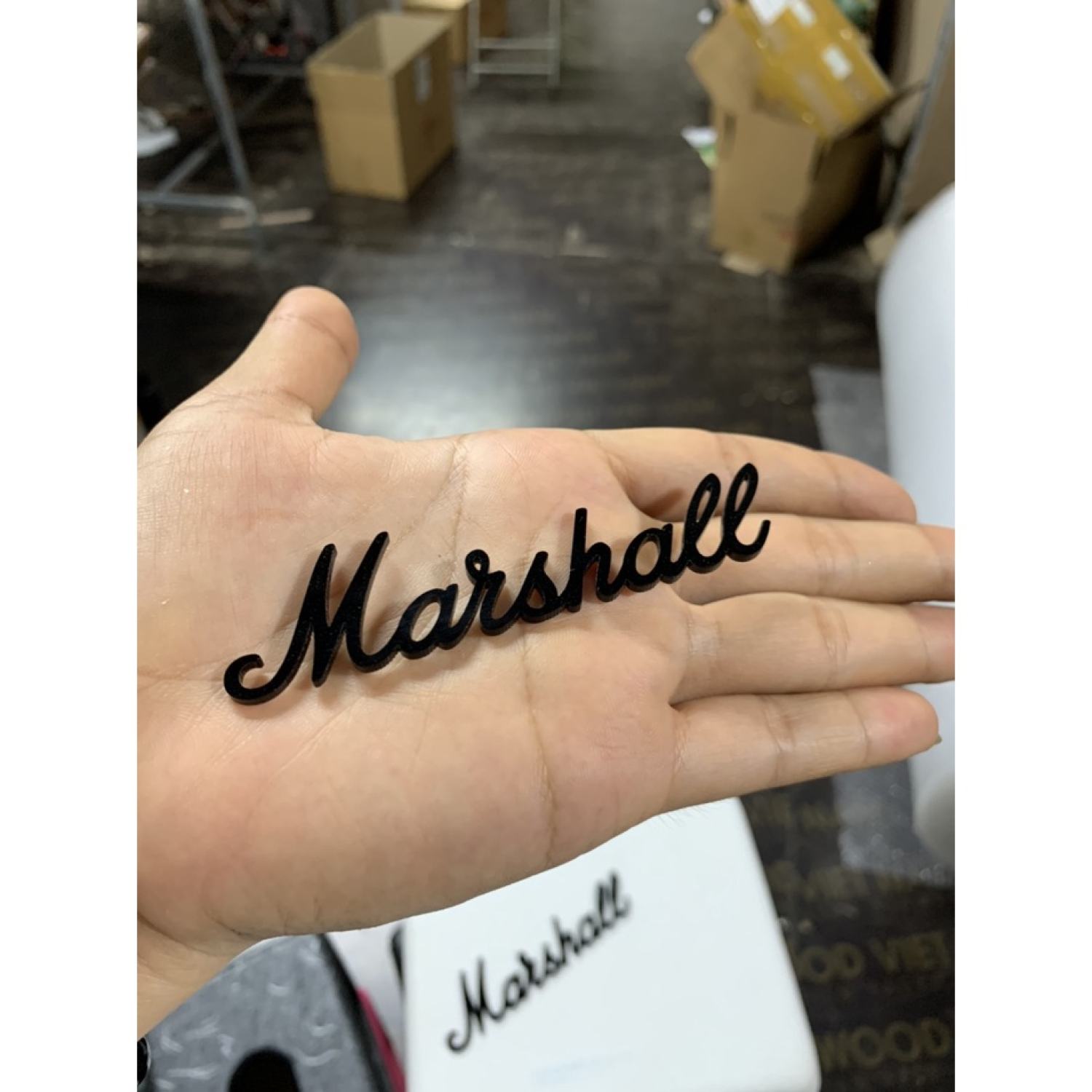 Metric Nền tảng Số liệu