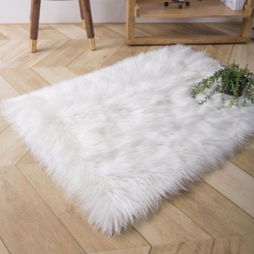 Thảm Lông Chụp Hình Sản Phẩm 55cm thảm lông dùng để chụp sản phẩm cao cấp dụng cụ trưng bày sản phẩm