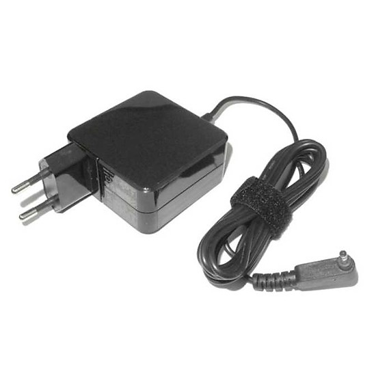Sạc laptop asus 19v - 1.75a/2.37a - chân nhỏ