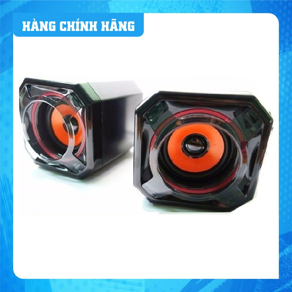 Loa bl a8-hàng chính hãng